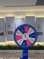 -深圳米兰柏羽医疗美容医院