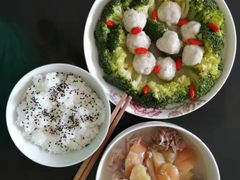 -田螺阿姨自营月嫂·育儿嫂(高新店)