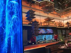-西塔老太太泥炉烤肉(上海七宝领展广场店)