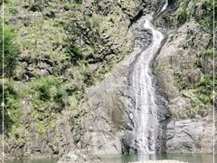 -白云源风景区