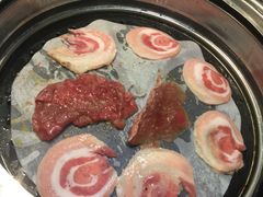 -韩罗苑(万象城店)