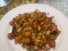 -大鸭梨烤鸭(房山店)