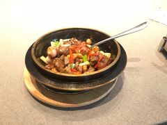 -柴门头啖汤·经典川菜·慢火汤品(锦城万达店)