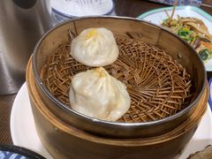 -老盛庆排档•南京菜(夫子庙店)