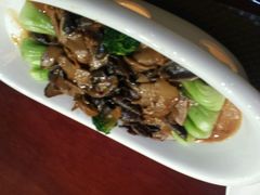 android_upload_pic-中乐百花酒店-自助餐厅