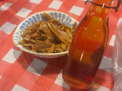 -好爸爸(印象城旗舰店)