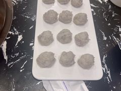 -楼外楼大刀肉传统火锅居(繁荣路店)