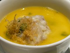 -宁波柏悦酒店·钱湖渔港