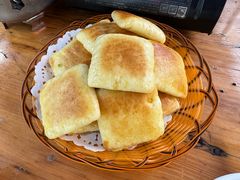 -农厨好味·温泉鹅·农家菜