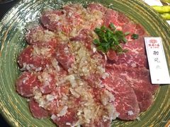 -黑牛の場(兴隆大奥莱店)