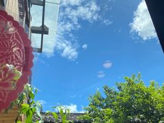-吃货私房菜(丽江束河古镇店)