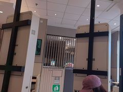 -德克士(北京站店)