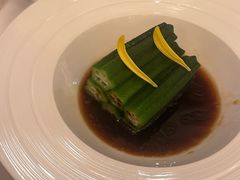 -火璽·園