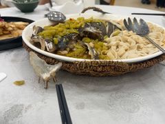 -庐州太太(南七里店)