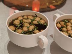 -潞州宴(清华店)