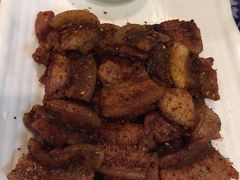 -滇道云南特色料理(康定路店)