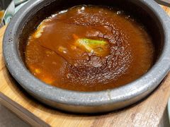 -醉胶东(友谊店)
