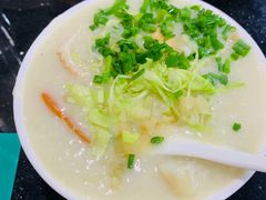 -一哥美食(总店)