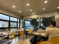 -章氏(广粤路店)