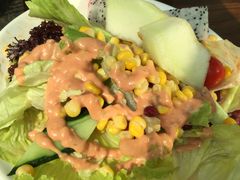 -食间牛排(湖西路店)