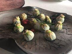 -解香楼(八盘岭路店)