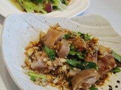 -春满园·早茶·粤菜·宴会(前海店)
