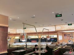 -热辣宗师·串串火锅(万达金街店)
