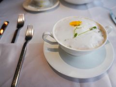 -王品台塑牛排(成都万象城店)