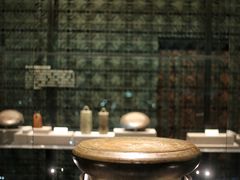 -广西壮族自治区博物馆