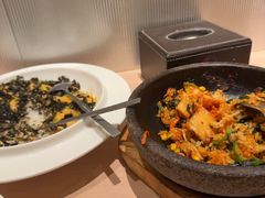-七八冷面·延边朝鲜族美食(世纪汇店)