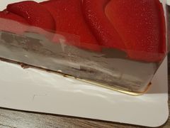 -麦隆咖啡Mellower Coffee(弘基时尚生活中心店)
