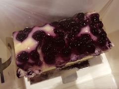 -榖屋house of flour(张江首店)