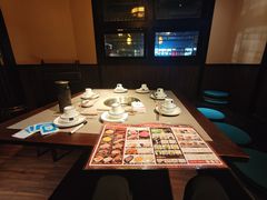 -重八牛府(花乡奥莱店)