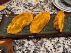 -南京大牌档(凯德大峡谷店)