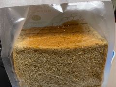 -匠造烘焙(联洋店)