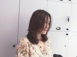 -卓梵美发·精品Salon