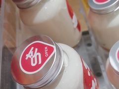 -好利来(彩香店)