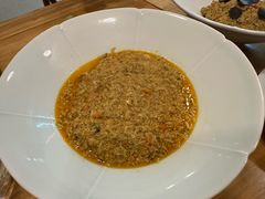 -九忠祥小笼馆(保利时光里店)