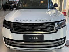 -上海伟杰·捷豹路虎4S店(闵行店)