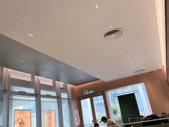 -ITARU食堂·定食料理(西丽店)