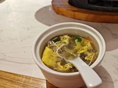 -不倒翁·安徽名菜楼(步行街店)