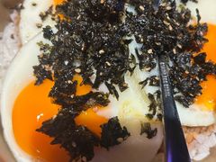 -火联烧烤(学院路创始店)