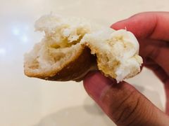-焙丽拾光(麦凯乐直营店)