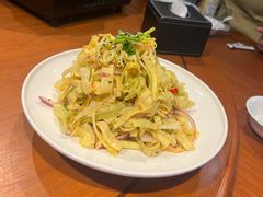 -忆江南·生态餐饮宴会酒店