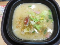 阿香过桥米线-阿香米线(天津凯德餐厅店)