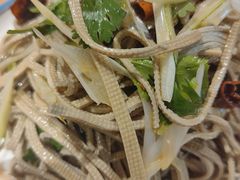 -驴脾气特色炒菜(广渠门内店)