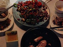 -琶醍壹号•潮菜江景餐吧