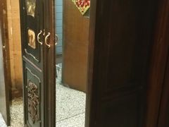 -东坡熬鱼馆(天泰路店)