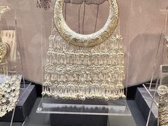 -贵州省博物馆(新馆)