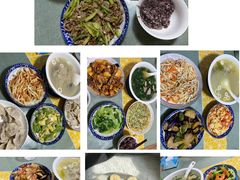 -阿福宝宝月嫂(东方医院店)